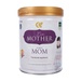 Sữa bầu I am Mother Mom 800gr - mặt trái