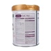 Sữa bầu I am Mother Mom 800gr - góc nghiêng