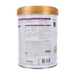 Sữa bầu I am Mother Mom 800gr - mặt phải