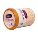 Sữa I am mother số 3 800g (6 - 12 tháng) - góc nghiêng