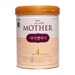 Sữa I am mother số 4 800g (1-3 tuổi) - mặt trước
