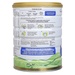 Sữa Karicare Gold Plus A2 Protein số 3 900g - mặt trái