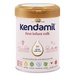 Sản phẩm dinh dưỡng công thức Kendamil Classic số 1 800g (0-6M) - mặt trước