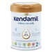 Sản phẩm dinh dưỡng công thức Kendamil Classic số 2 800g (6-12M) - mặt trước