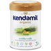 Sữa Kendamil Organic số 3 800g - mặt trước