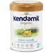 Sữa Kendamil Organic số 2 800g - mặt trước