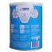Sữa Kid Essentials 800g cho các bé 1 - 10 tuổi - mặt phải