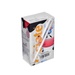 Sữa Laciate không đường 250ml - mặt trước