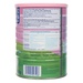 Sữa bột Lactel Eveil Growing Up Milk Powder 800g - mặt trái