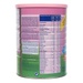Sữa bột Lactel Eveil Growing Up Milk Powder 800g - mặt phải