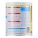 Sữa Meiji Infant Premium cho bé 0-1 tuổi 800g - mặt phải