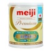 Sữa Meiji Infant Premium cho bé 0-1 tuổi 800g - mặt trước