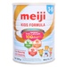Sữa Meiji Kids Formula cho bé từ 3-10 tuổi 900g - mặt trước
