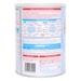 Sữa Meiji Kids Formula cho bé từ 3-10 tuổi 900g - mặt trái