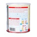 Sữa bầu Meiji Mama Milk (350g) - mặt phải