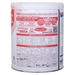 Sản phẩm dinh dưỡng công thức cho trẻ từ 0-1 tuổi: Meiji HOHOEMI - mặt phải