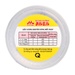 Sản phẩm dinh dưỡng công thức Morinaga Chilmil số 2 320g (cho trẻ từ 6-36 tháng) - mặt sau