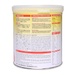 Sản phẩm dinh dưỡng công thức Morinaga Chilmil số 2 320g (cho trẻ từ 6-36 tháng) - mặt phải