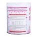 Sữa Morinaga E-Acachan Nhật Bản cho trẻ sinh non 800g - mặt phải