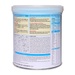 Sữa bột Morinaga Hagukumi số 1 (cho bé 0-6 tháng) 320g - mặt phải