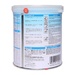 Sữa bột Morinaga Hagukumi số 1 (cho bé 0-6 tháng) 320g - mặt trái