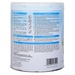 Sản phẩm dinh dưỡng công thức Morinaga Hagukumi số 1 800g (cho trẻ từ 0-6 tháng) - mặt phải