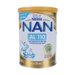 Sữa Nan AL110 400g (0 - 3 tuổi) - mặt phải