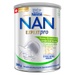 Sữa Nan Expert Pro Total Comfort 380g cho bé 0-12 tháng tuổi - mặt trước