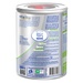 Sữa Nan Expert Pro Total Comfort 380g cho bé 0-12 tháng tuổi - mặt trái