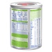 Sữa Nan Expert Pro Total Comfort 380g cho bé 0-12 tháng tuổi - mặt sau