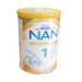 Sữa Nan HA Thụy sĩ số 1 (400g) - mặt trái