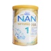 Sữa Nan HA Thụy sĩ số 1 (400g) - mặt trước