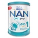Sữa Nan HMO Optipro 1 400g (0 - 6 tháng) - mặt trước