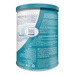 Sữa Nan HMO Optipro 1 400g (0 - 6 tháng) - mặt phải