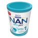 Sữa Nan HMO Optipro 1 400g (0 - 6 tháng) - mặt sau