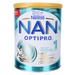 Sữa Nan HMO Optipro 1 800g (0 - 6 tháng) - mặt trước