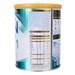 Sữa Nan HMO Optipro 1 800g (0 - 6 tháng) - mặt phải