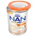 Sữa Nan InfiniPro A2 số 1 (cho bé 0-12 tháng) 800g - mặt sau