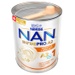 Sữa Nan InfiniPro A2 số 1 (cho bé 0-12 tháng) 800g - góc nghiêng