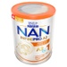 Sữa Nan InfiniPro A2 số 1 (cho bé 0-12 tháng) 800g - hình 6