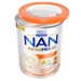 Sữa Nan InfiniPro A2 số 2 (cho bé 1-2 tuổi) 800g - mặt sau