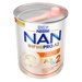 Sữa Nan InfiniPro A2 số 2 (cho bé 1-2 tuổi) 800g - góc nghiêng