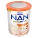 Sữa Nan InfiniPro A2 số 2 (cho bé 1-2 tuổi) 800g - hình 6