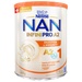 Sữa Nan InfiniPro A2 số 1 (cho bé 0-12 tháng) 400g - mặt trước