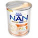 Sữa Nan InfiniPro A2 số 1 (cho bé 0-12 tháng) 400g - góc nghiêng