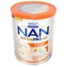 Sữa Nan InfiniPro A2 số 1 (cho bé 0-12 tháng) 400g - hình 6