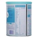 Sản phẩm dinh dưỡng công thức Nan Nga số 1 800g (0 - 6 tháng) - mặt phải