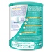 Sữa Nan Optipro Plus số 1 5HMO (cho bé 0-6 tháng) 400g - góc nghiêng