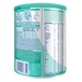 Sữa Nan Optipro Plus số 1 5HMO (cho bé 0-6 tháng) 400g - hình 6
