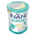 Sữa Nan Optipro Plus số 1 5HMO (cho bé 0-6 tháng) 400g - mặt trái